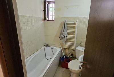 Garsonieră decomandată, mobilată în Tătărași - 4