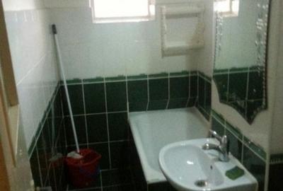 Garsonieră decomandată, mobilată în Hipodrom - 6