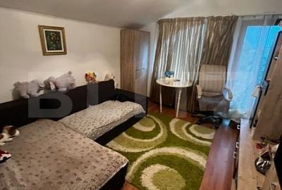 Casă cu 4 camere în Costi - 9