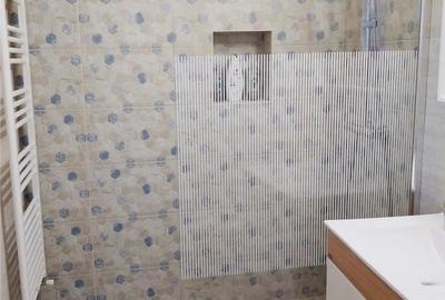 Casă cu 2 camere cu Teren 100 Mp în Schei