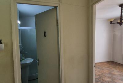 Apartament cu 3 camere decomandat în Tudor - 3