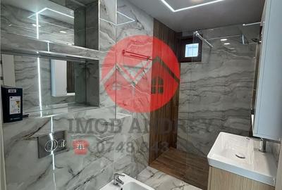 Apartament cu 2 camere decomandat în Ultracentral - 12