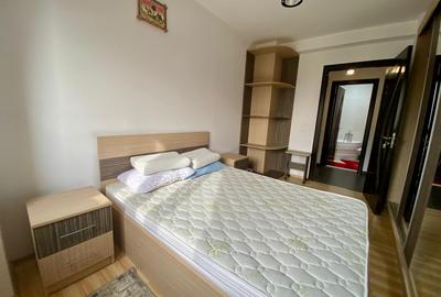 Apartament cu 2 camere în Militari