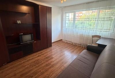Apartament cu 2 camere decomandat în Viilor - 8