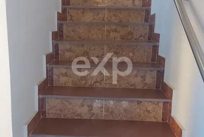 Spațiu comercial, de 781 mp, în Cetate - 10