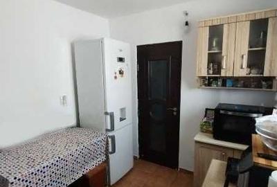 Apartament cu 2 camere decomandat în Războieni - 5