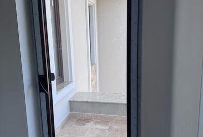 Casă cu 4 camere decomandat în Braytim - 8
