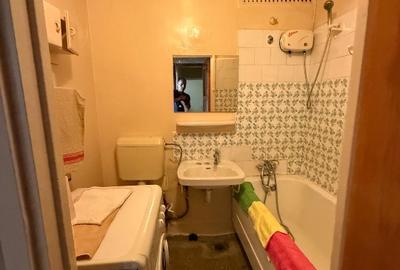 Apartament cu 2 camere decomandat în Dristor - 8