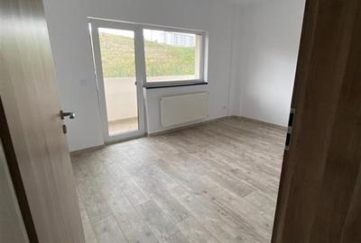 Apartament cu 2 camere semidecomandat în Bucium - 5