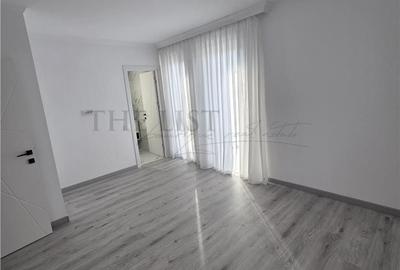 Casă cu 4 camere în Odăi - 11