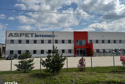 Teren de 622 mp, în Central - 16