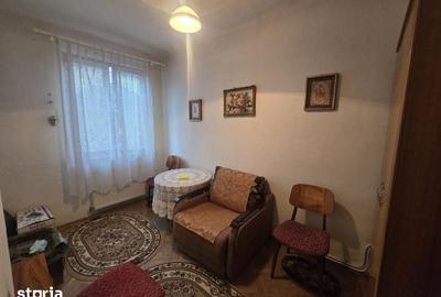 Casă cu 3 camere cu Teren 427 Mp în Găvana - 5
