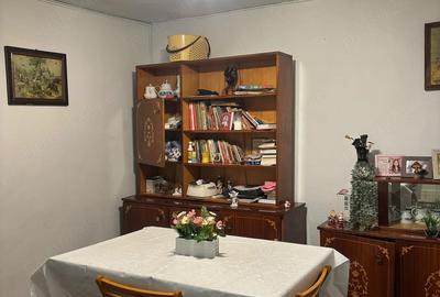 Casă cu Teren 1426 Mp în Mineri