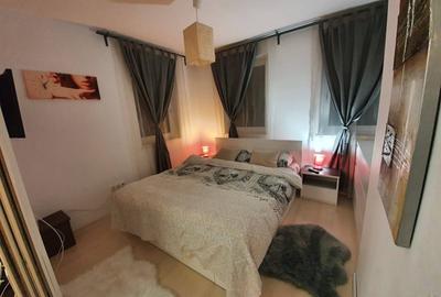 Apartament cu 2 camere decomandat în Avantgarden - 1