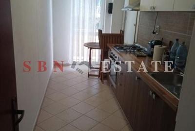 Garsonieră decomandată în Drumul Taberei - 4