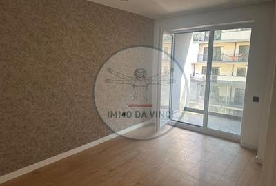 Apartament FINISAT 3 camere Zona Sopor Bloc Nou Parcare Subterana - 6
