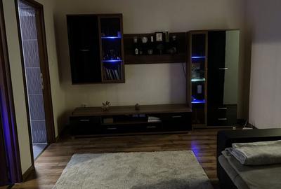 Apartament cu 2 camere în Suplacu de Barcău - 5