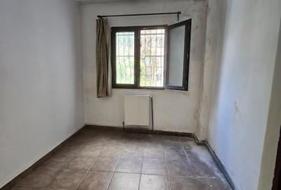 2 camere Universitate l Centrul Istoric - 3