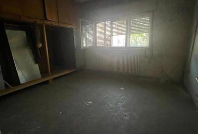 Duplex cu 10 camere cu Canalizare în Pache Protopopescu - 17