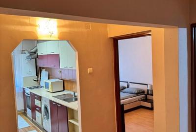 Apartament cu 2 camere decomandat în Șoala - 3