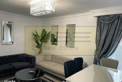 Casă cu 4 camere cu Teren 420 Mp în Rediu - 2