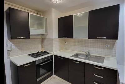 Inchiriere apartament 2 camere,Bucur Obor Metrou,Rose Garden Inchiriere apartament 2 camere,Bucur Obor Metrou,Rose Garden - 5