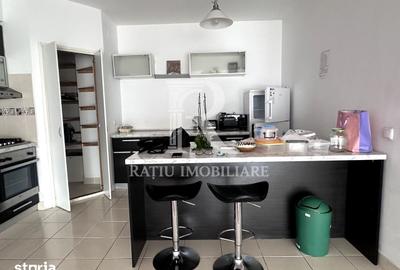 Apartament cu 2 camere în Iosia - 6