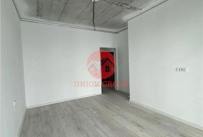Apartament cu 2 camere în Nord - 6