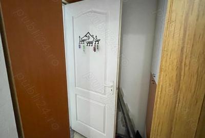 Spațiu comercial, de 32 mp, în Hunedoara - 5