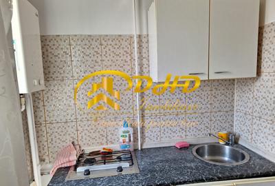 Inchiriez garsoniera Nicolina, urgent - 2