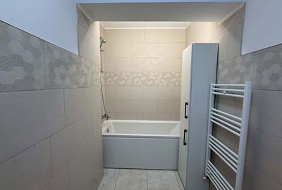 Apartament cu 2 camere decomandat în Peco - 5