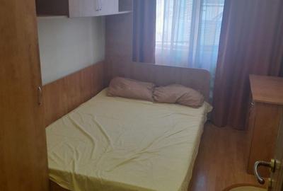 Apartament cu 3 camere decomandat în Popoveni - 8