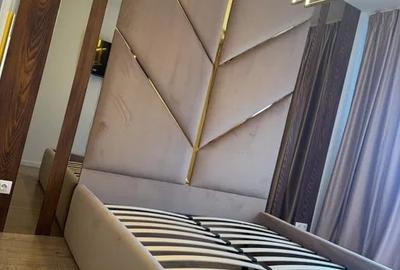 Apartament 2 camere | H Pipera Lake | Gradina privata - 4