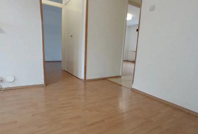 Aviatiei -3 camere -75 mp - 3