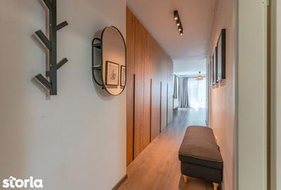 Apartament cu 2 camere în Bartolomeu - 4