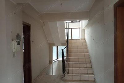 Casa perfecta pentru tine ?i afacerea ta zona Casa Sindicatelor! - 12