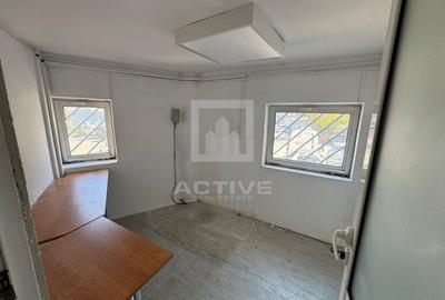 Spatiu comercial || Manastur - 9