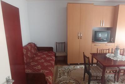 Garsonieră decomandată în Gemenii - 4