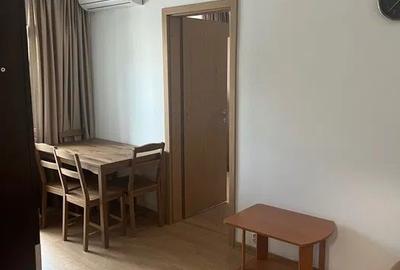 Apartament cu 3 camere semidecomandat în Nord - 1