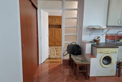 Apartament cu 2 camere decomandat, mobilat în Mănăștur - 2