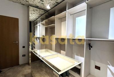 4 camere I Cosmopolis I 125 utili I vedere panormica I parcare - 20