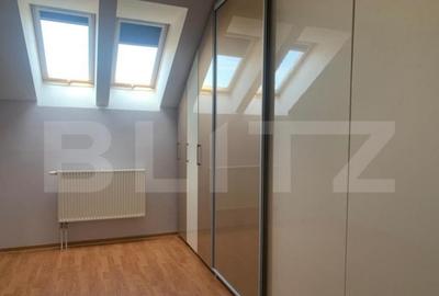 Apartament 3 camere 110mp - 1