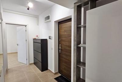 APARTAMENT 2 CAMERE METROU APARATORII PATRIEI - 10