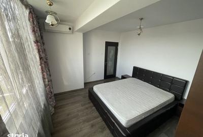 Apartament cu 3 camere în Craiovița Nouă - 2