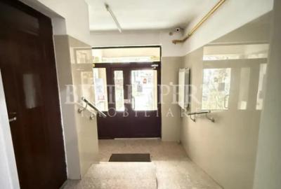 Apartament cu 3 camere decomandat în Câmpia Libertății - 5