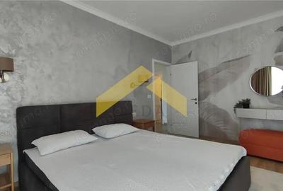 Apartament 3 camere de inchiriat Adora Park - 6