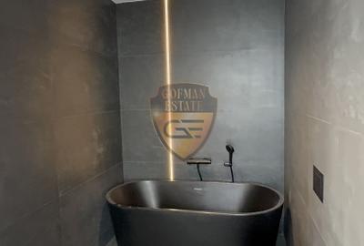 Smart Home P+1 200mp utili, teren 500mp, Palazu Mare - 24