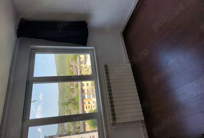 Apartament cu 2 camere în Hunedoara - 1