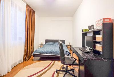 Apartament spațios de 3 camere, 83 mp utili, Prelungirea Ghencea - 8