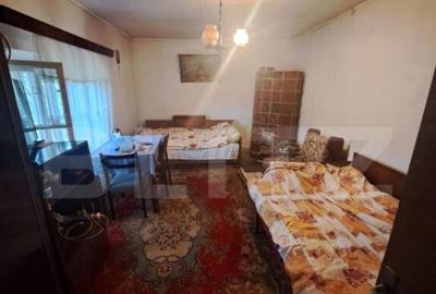 Casa de vanzare Colonia 1 Mai 75.000 EURO - 6